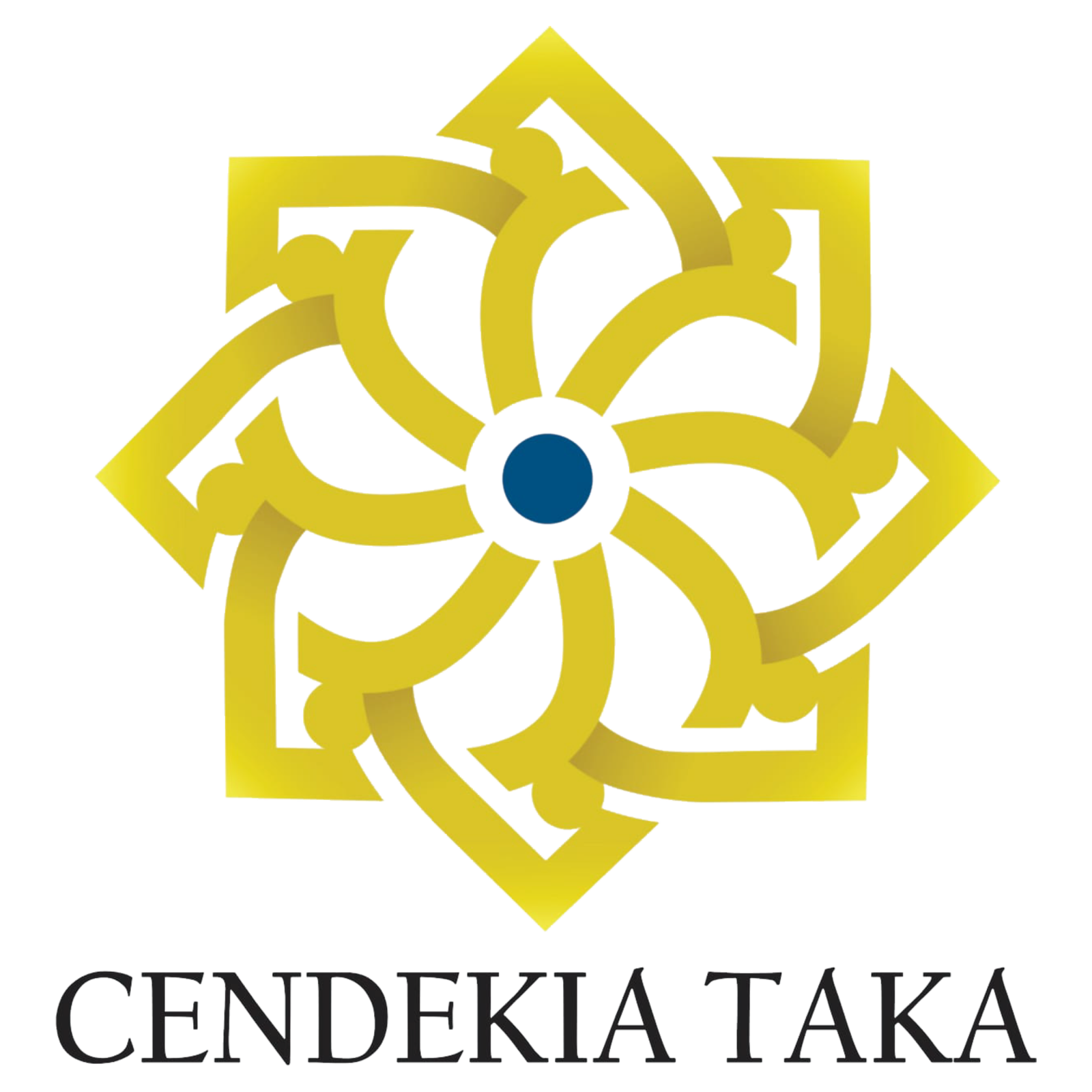 Cendekia Taka